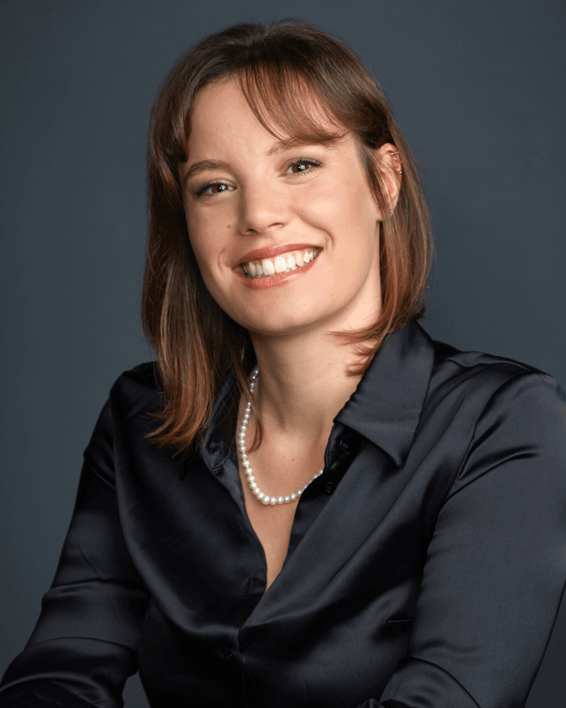 Laura Martel - Photo Pro